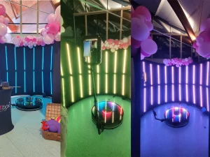 Photobooth 360-1